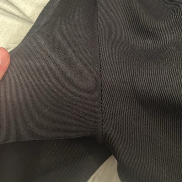 Khaite Slacks - Picture 8 of 16